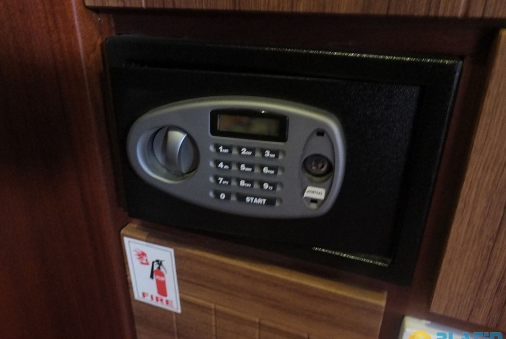 S Nur Taylan Yacht Gulet 34 Meter 8 Cabin AC -Yacht Charter Turkey