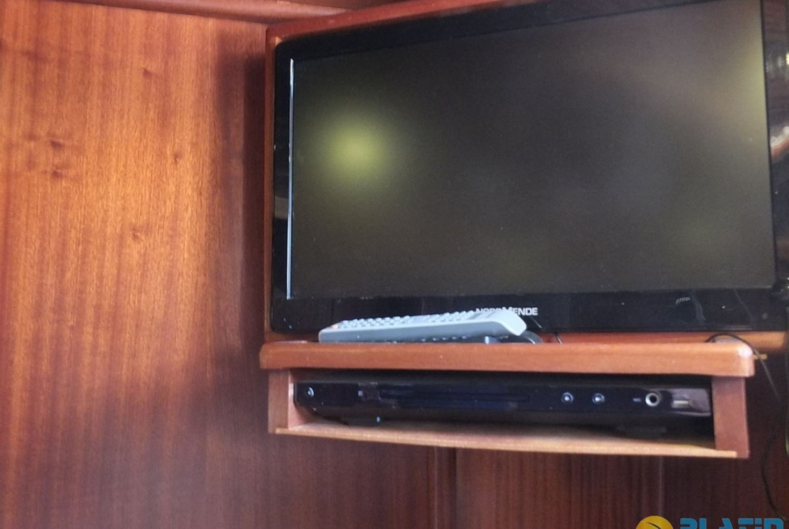 S Nur Taylan Yacht Gulet 34 Meter 8 Cabin AC -Yacht Charter Turkey