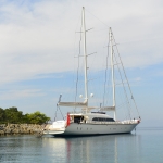 big boss gulet yacht