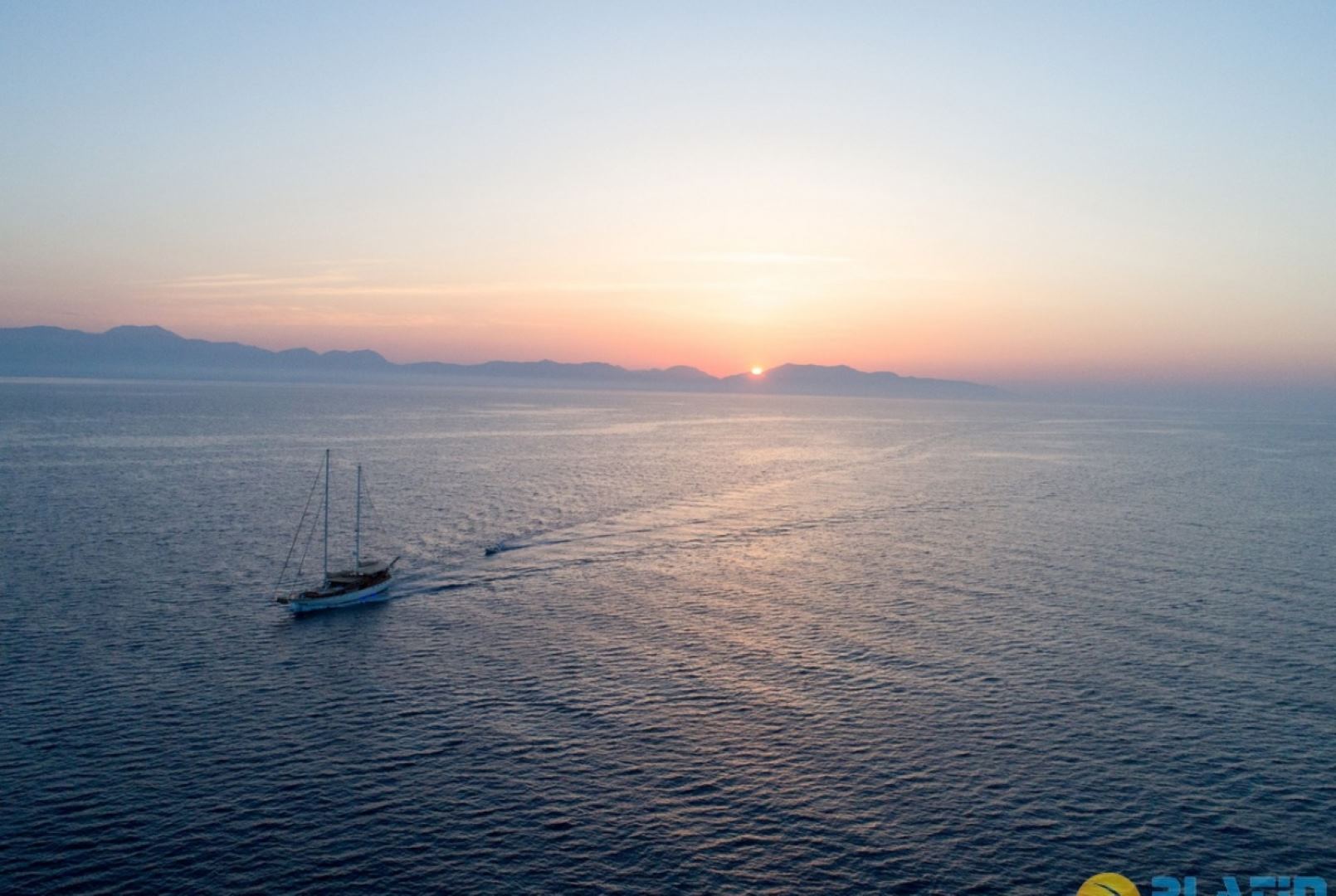 Arabella Yacht Gulet