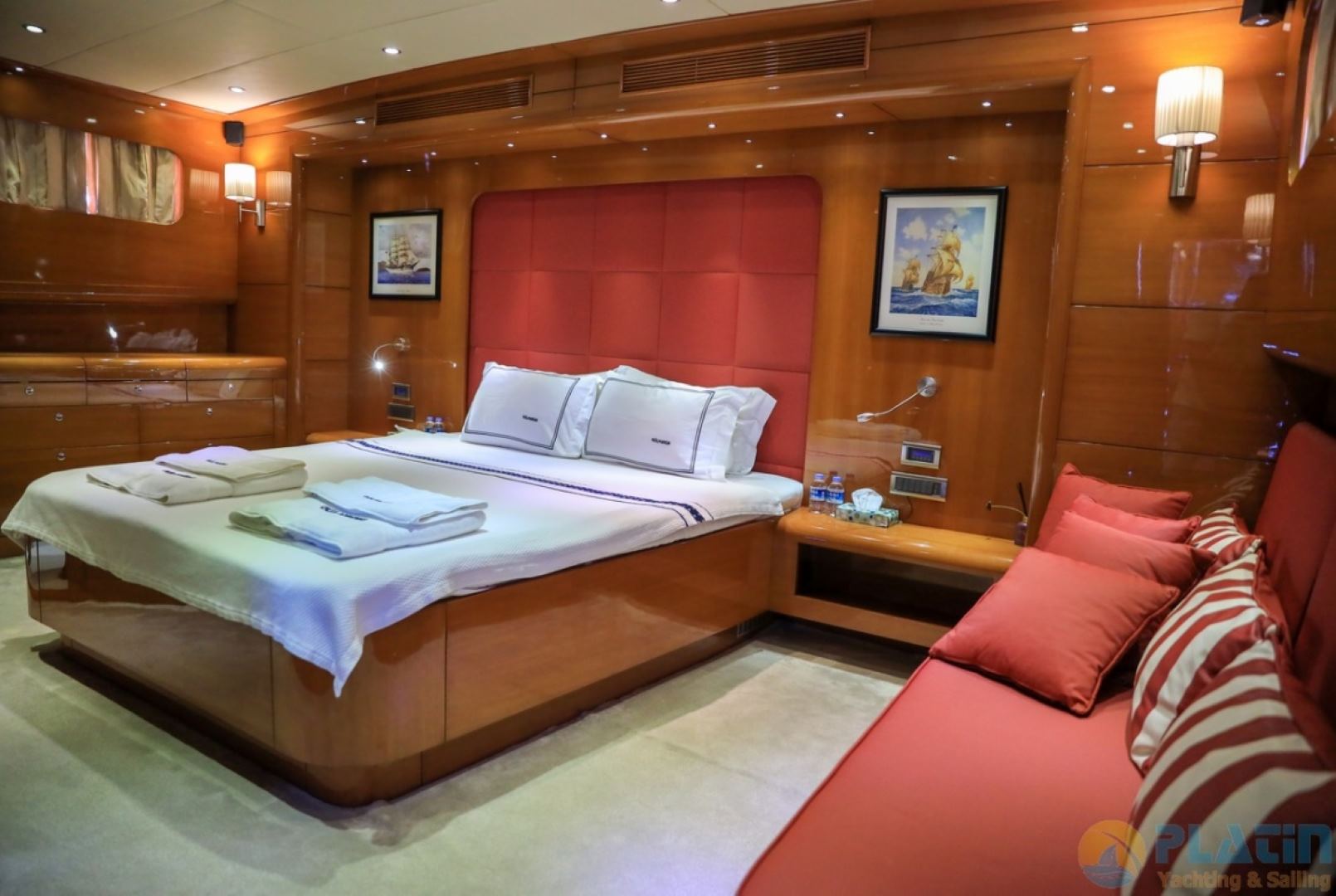 gulmaria - gul maria