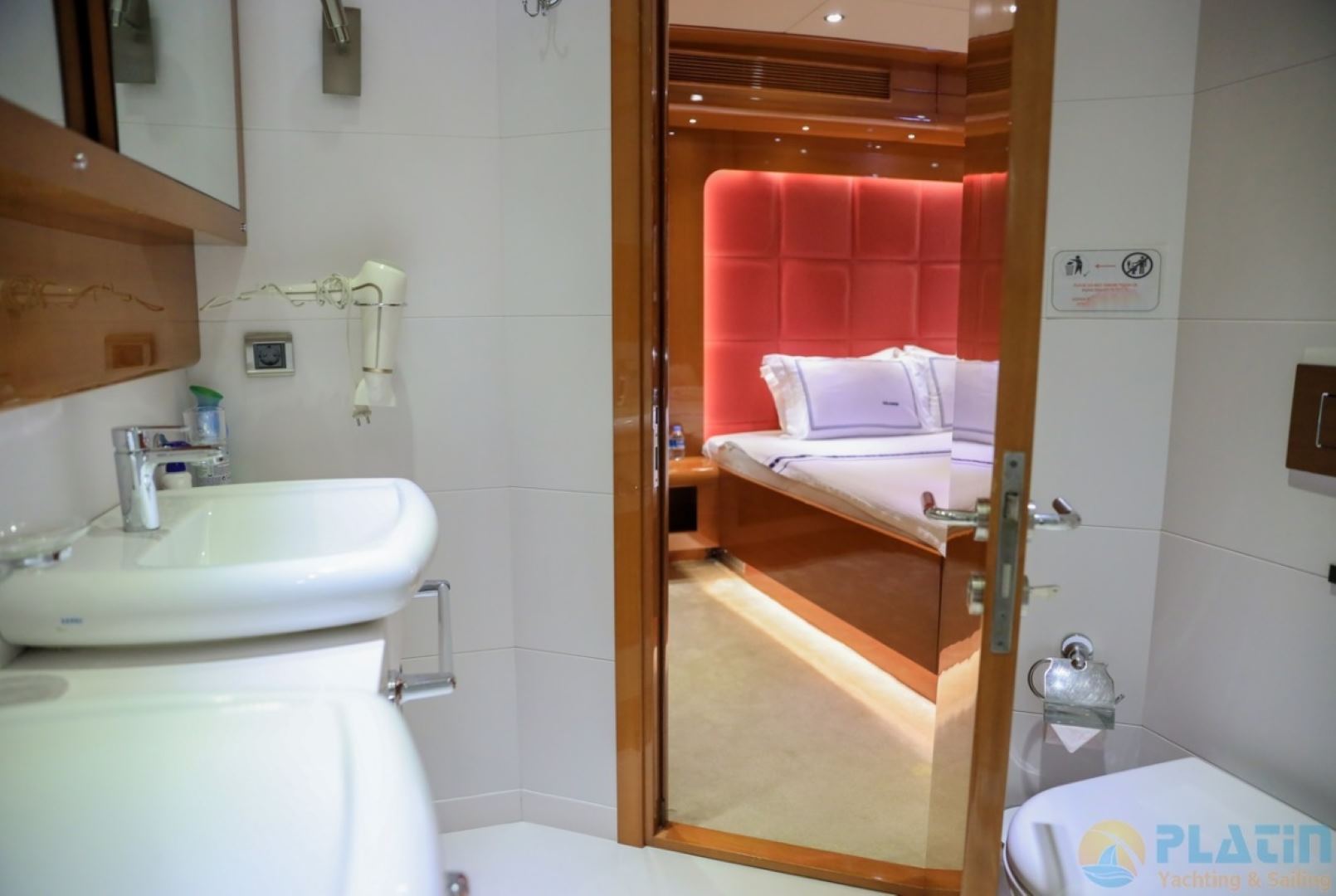 gulmaria - gul maria