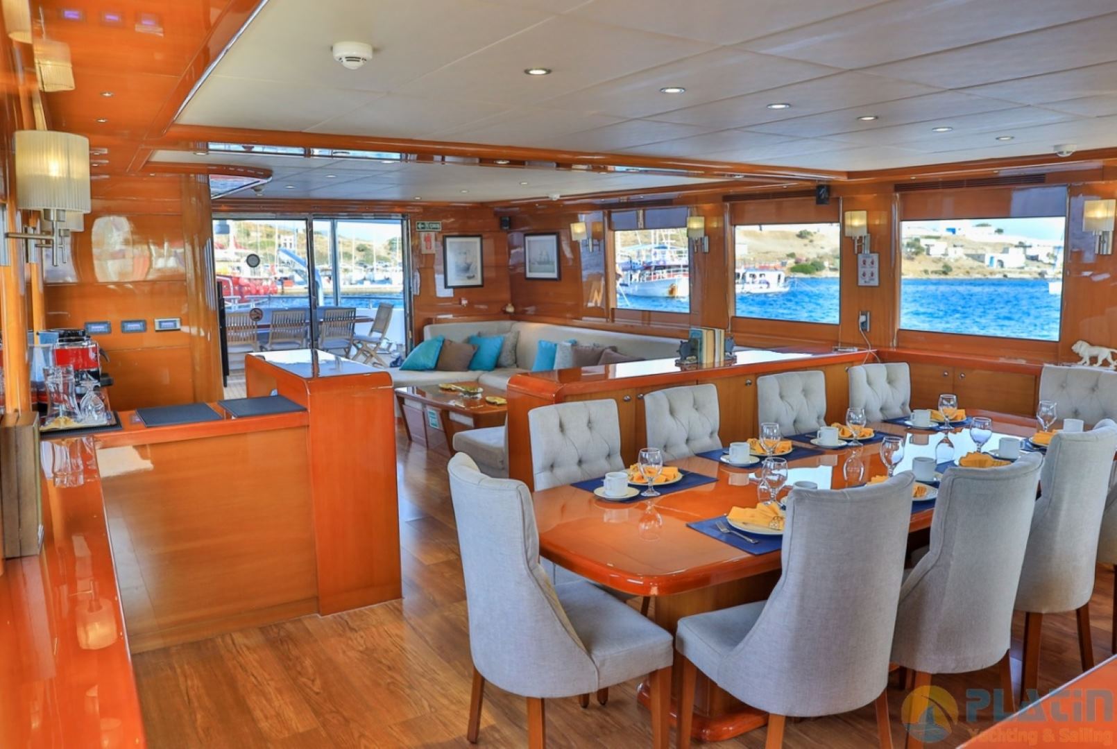 gulmaria - gul maria