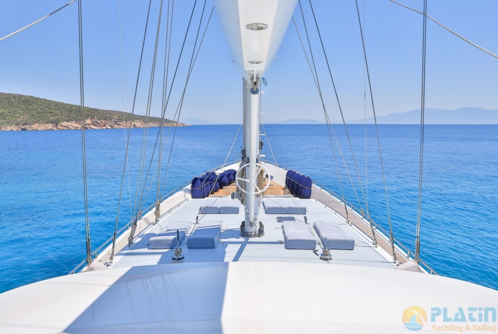 gulmaria - gul maria