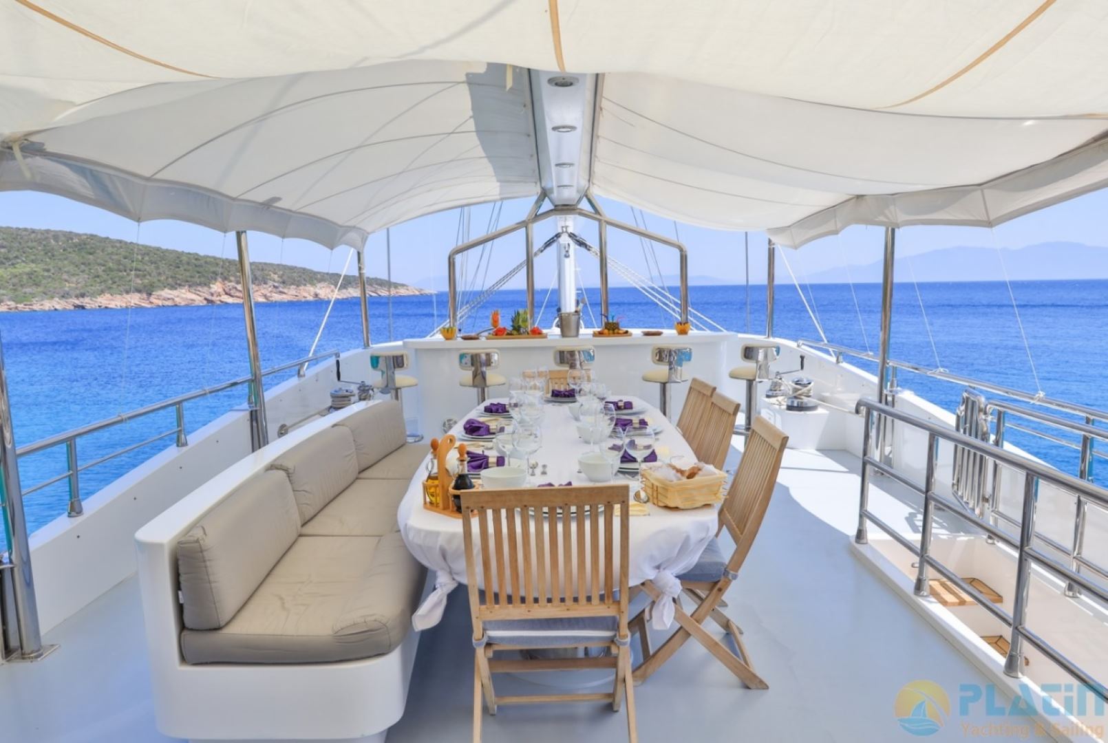 gulmaria - gul maria