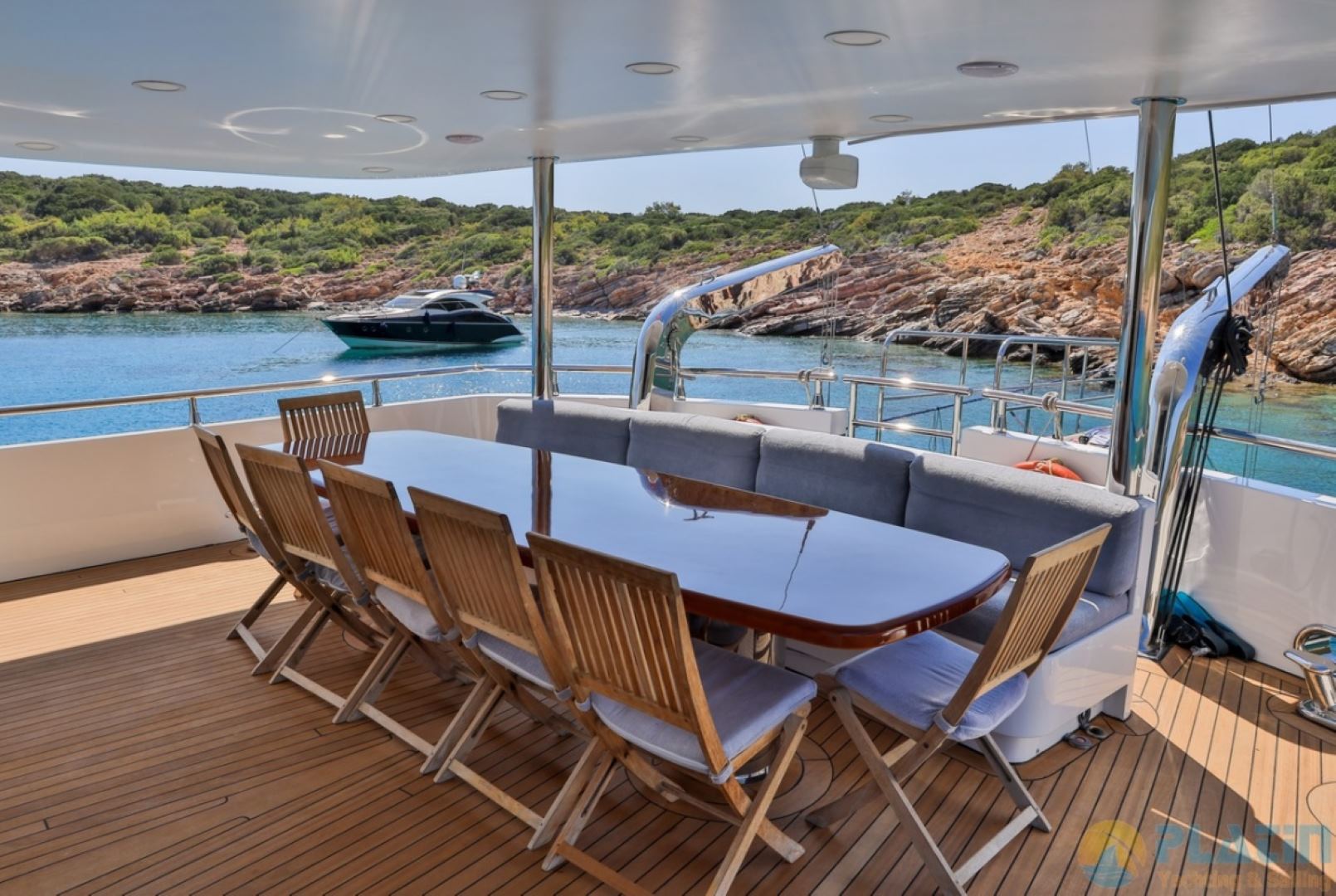 gulmaria - gul maria