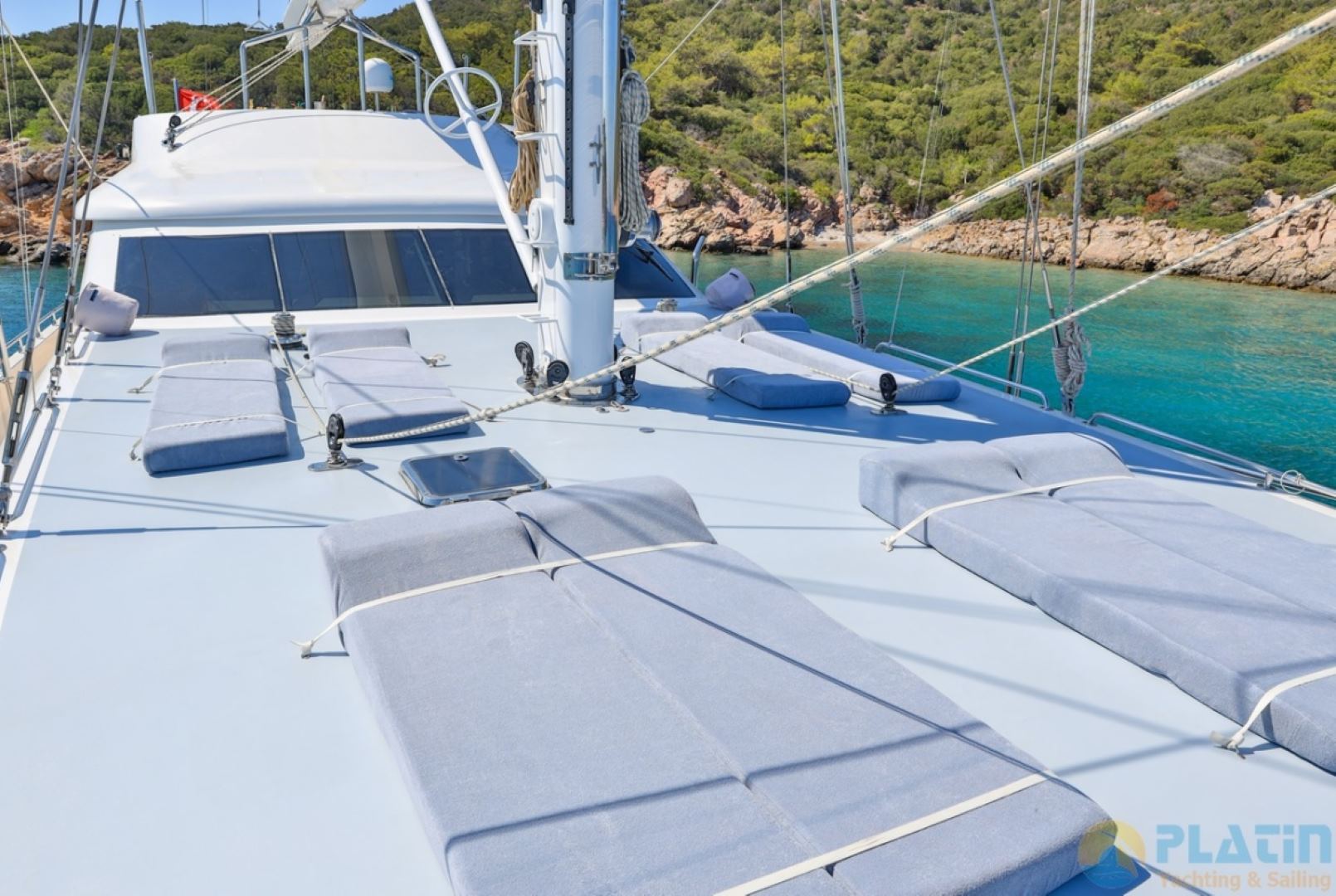 gulmaria - gul maria