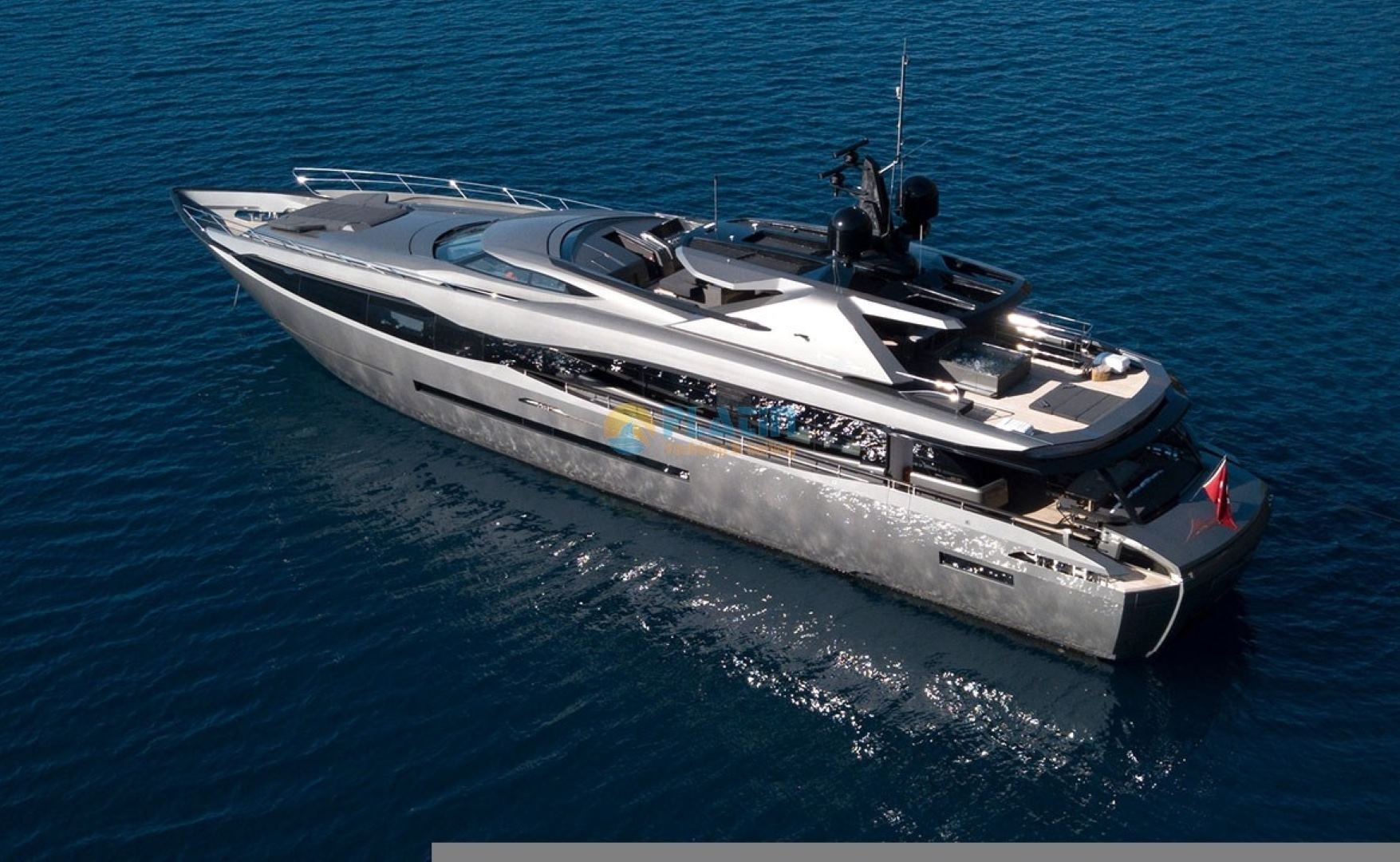 Motoryacht Charter Rent Motor Yacht