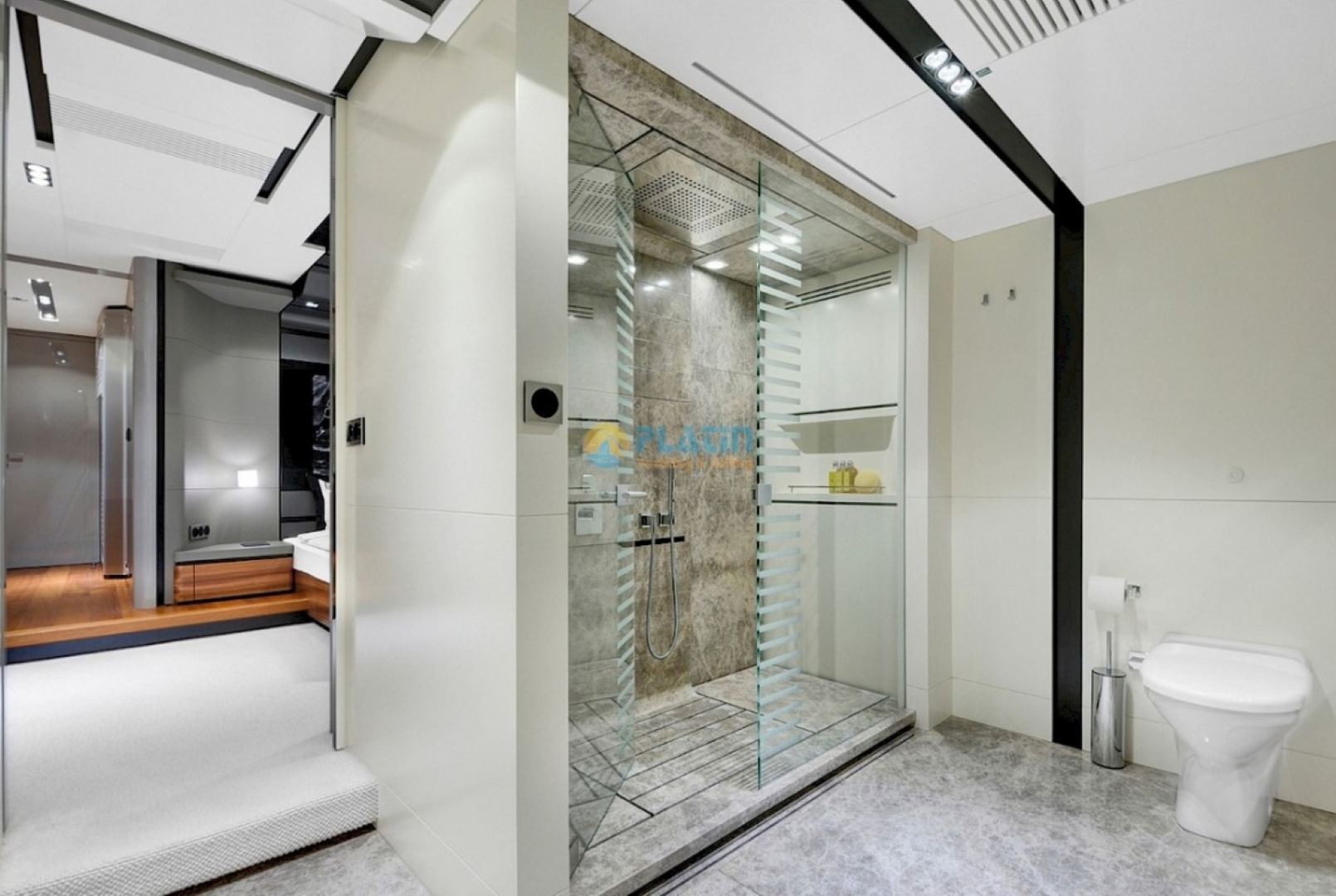 Motoryacht Charter Rent Motor Yacht