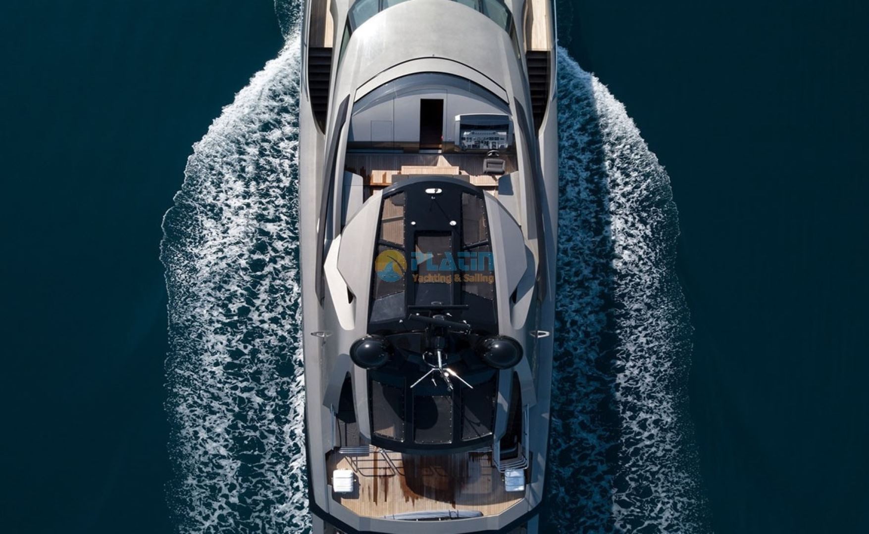 Motoryacht Charter Rent Motor Yacht