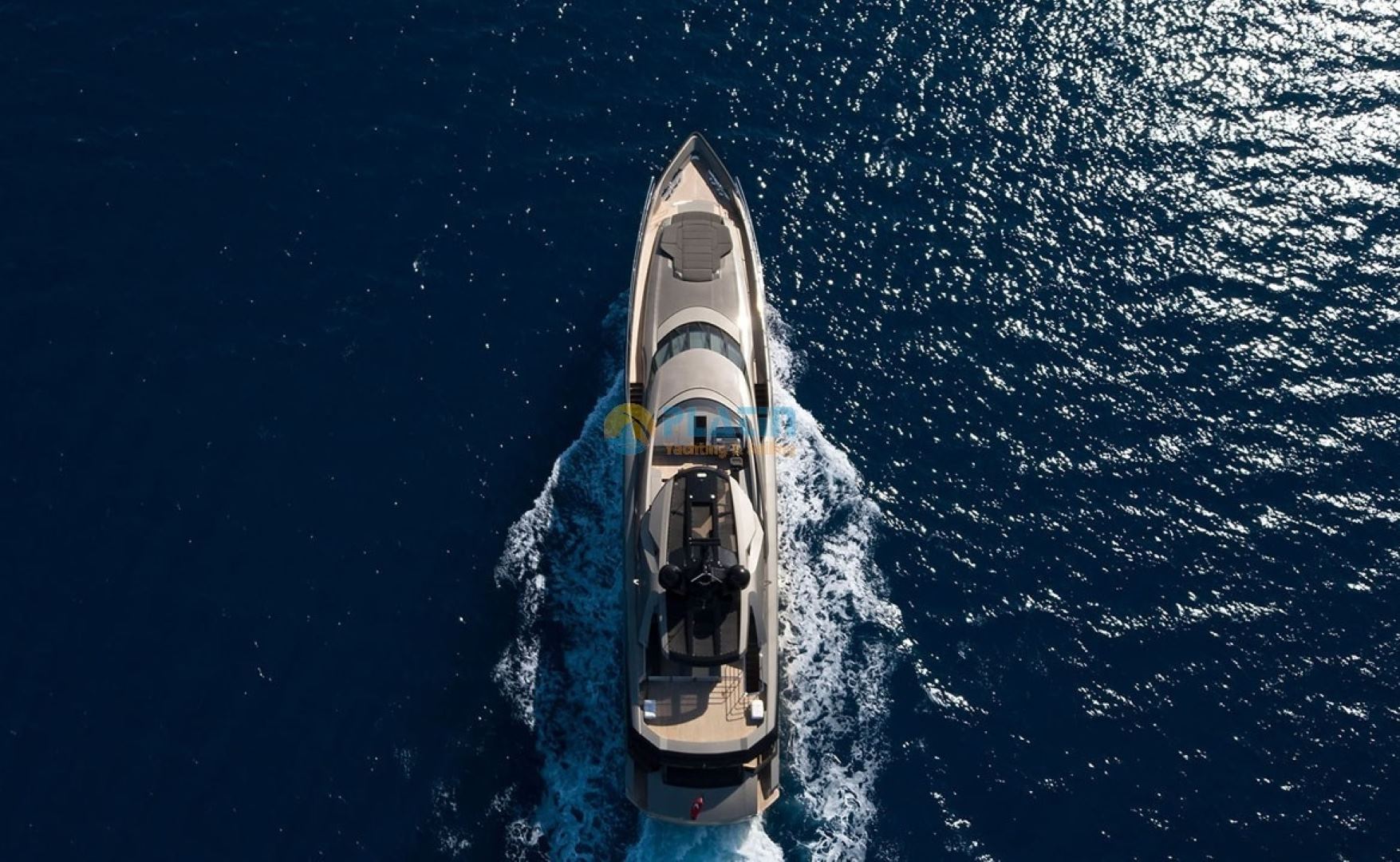 Motoryacht Charter Rent Motor Yacht