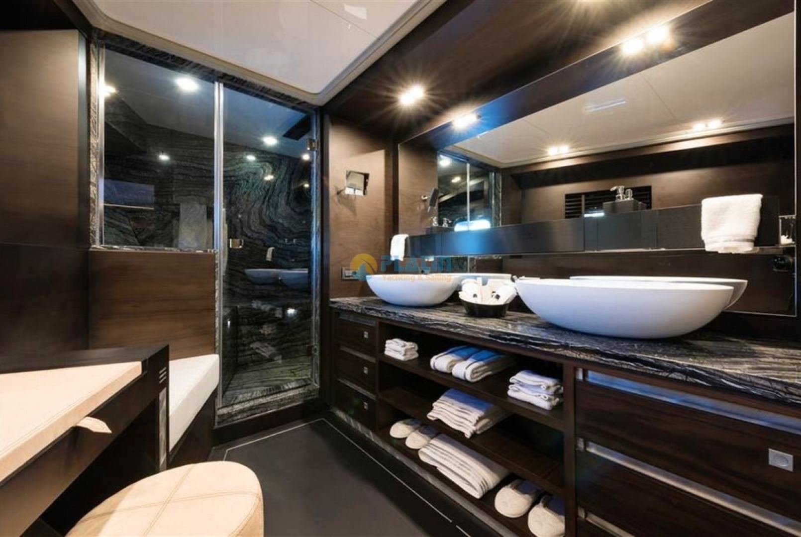 Rox Star Yacht Gulet Motorsailor Luxury Gulet Charter