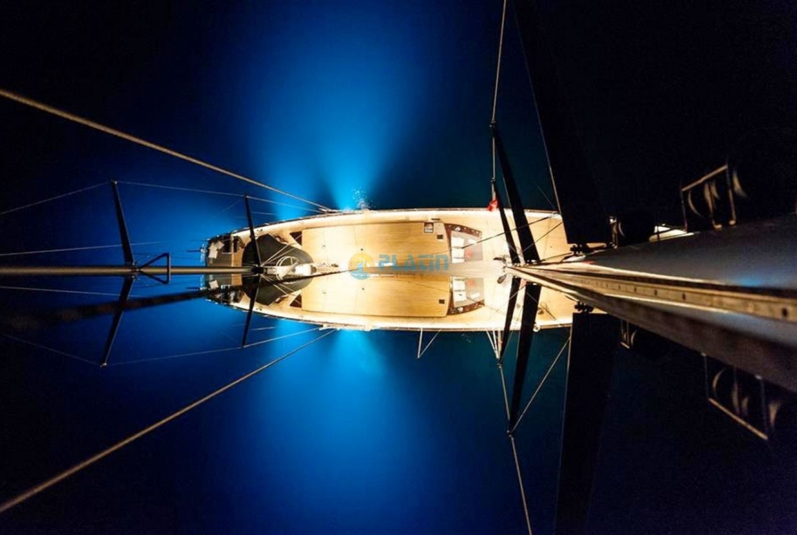 Rox Star Yacht Gulet Motorsailor Luxury Gulet Charter