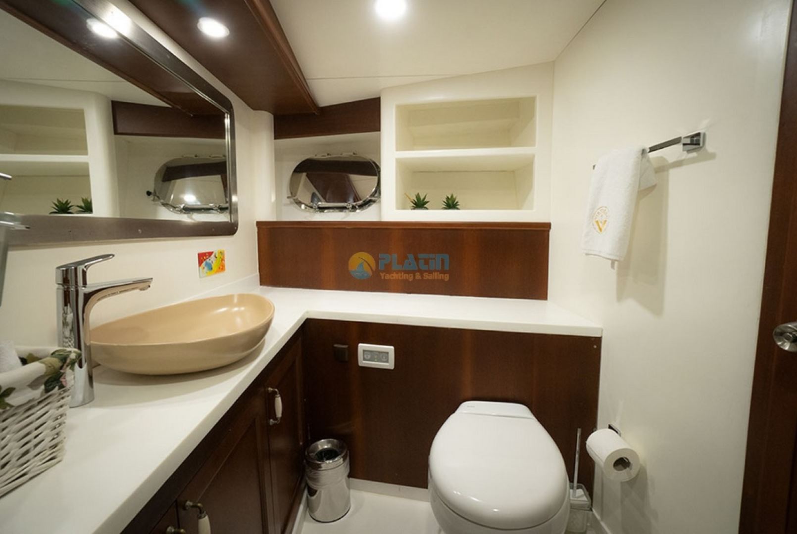 Virtuoso Gulet Yacht Charter Turkey Greece