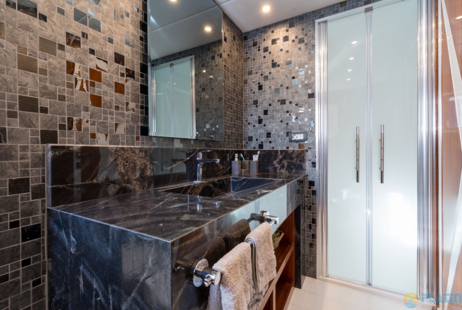 Long island Gulet Yacht Caicco