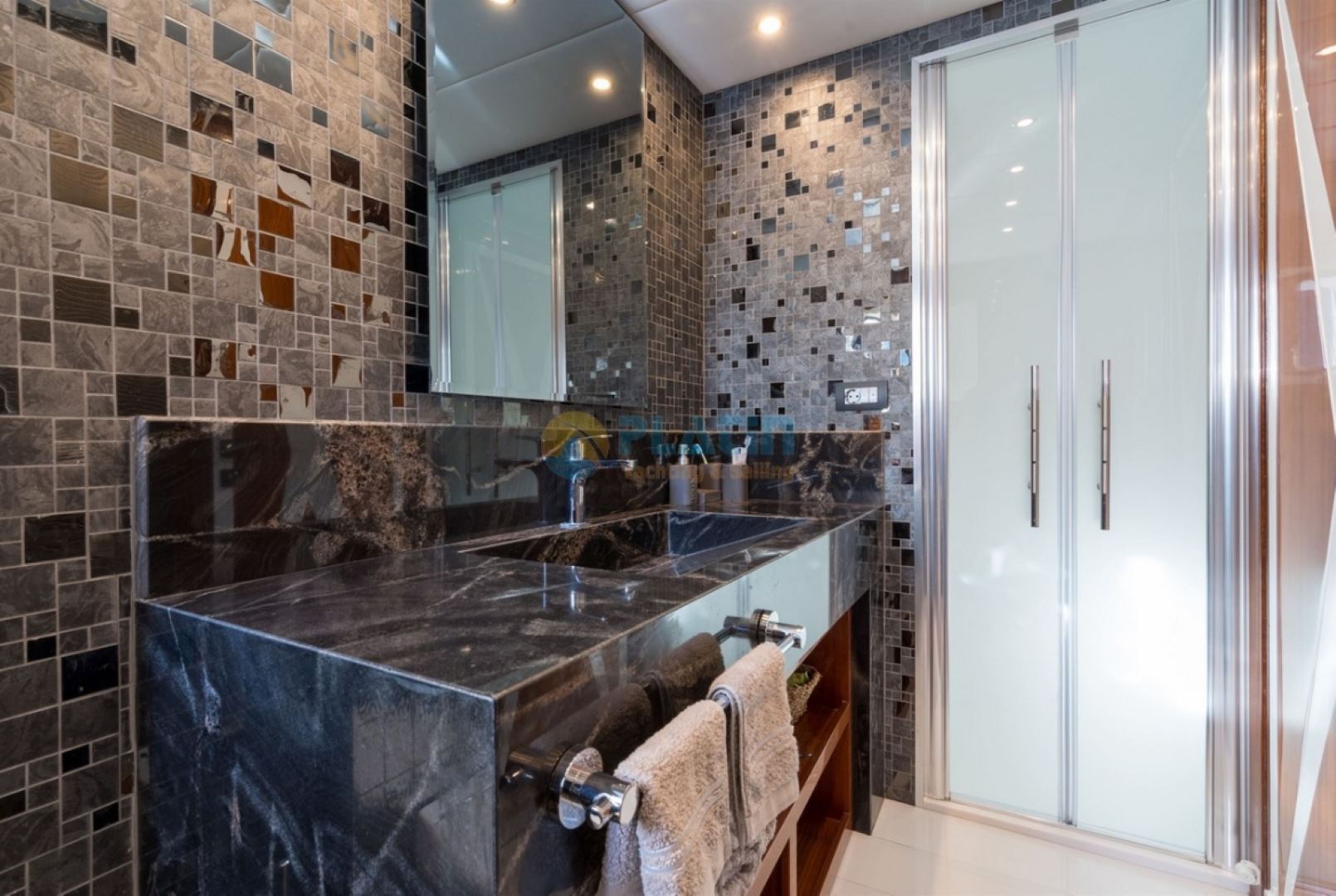 Son Of wind Gulet Yacht