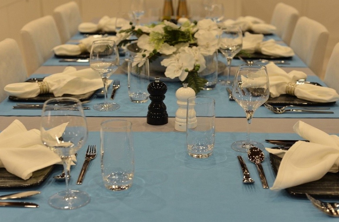 Аренда гулета White Soul из Мармариса на неделю. Частный синий круиз, водные развлечения и уникальный морской отдых ждут вас.