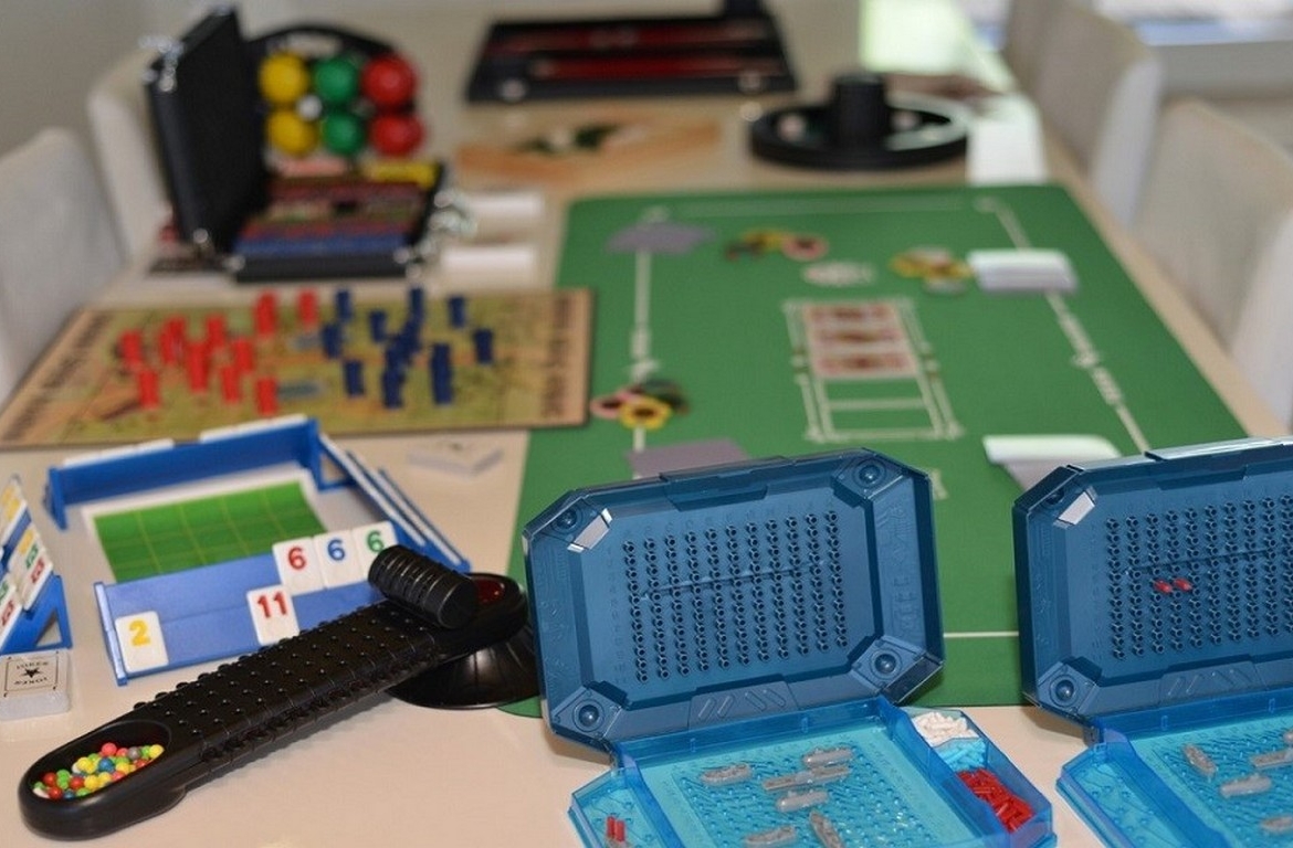 Аренда гулета White Soul из Мармариса на неделю. Частный синий круиз, водные развлечения и уникальный морской отдых ждут вас.