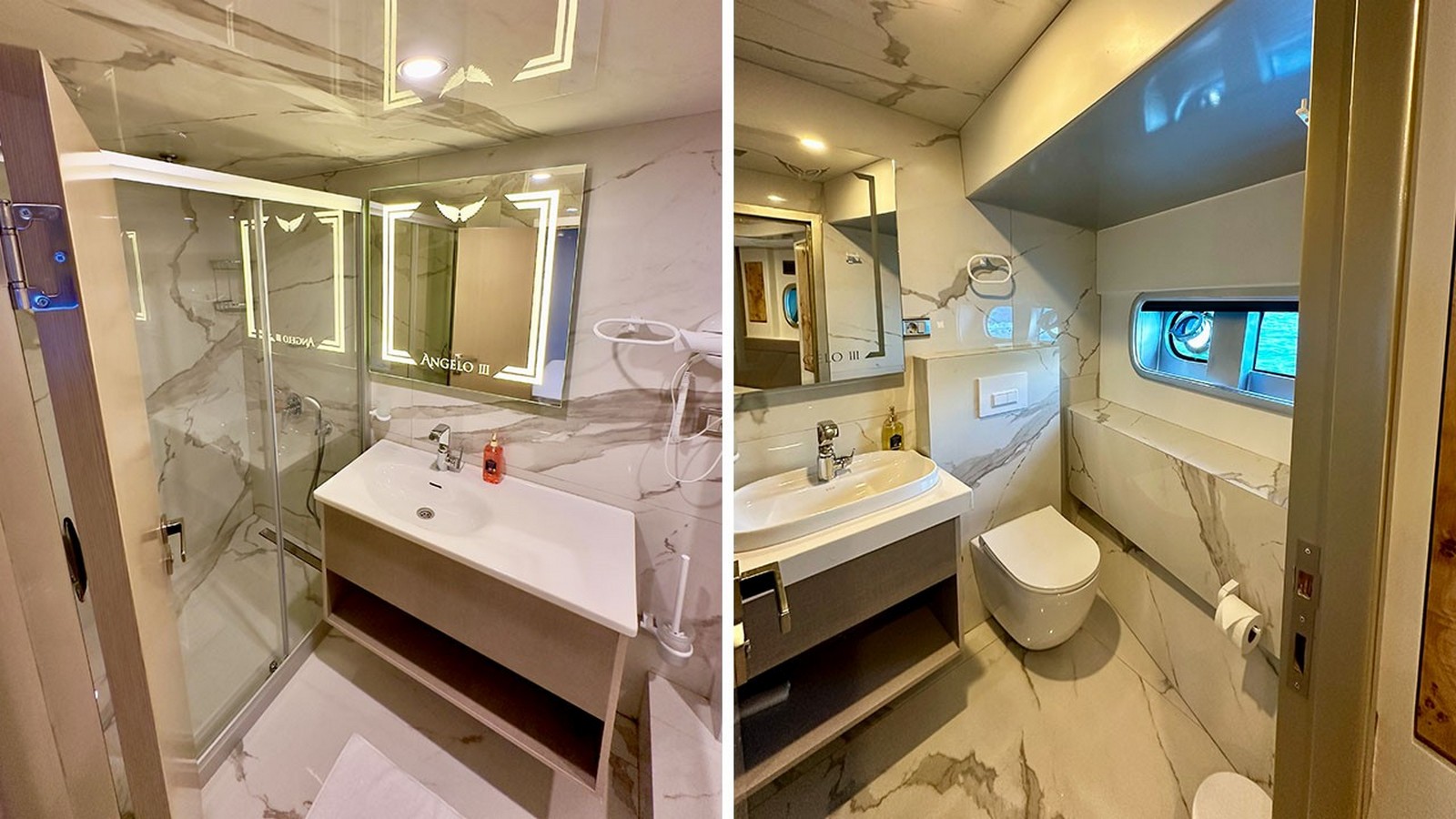 Цены на аренду гулетов 12 ключевых факторов